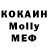 ГАШ гарик POL NERV