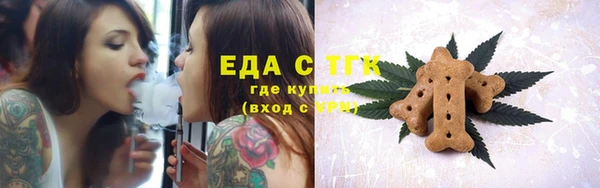 дживик Володарск