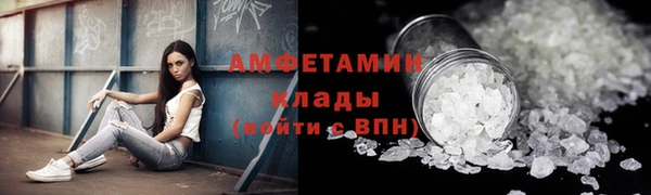соль ск Волосово