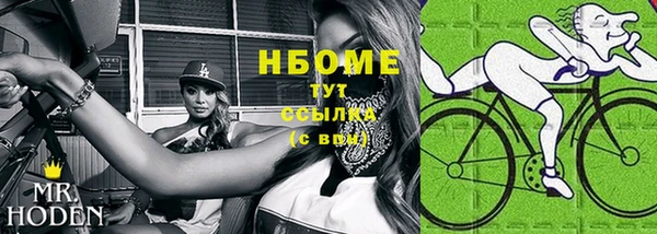 соль ск Волосово