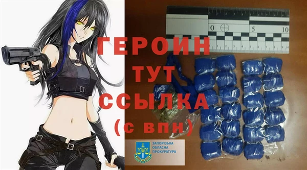 дживик Володарск