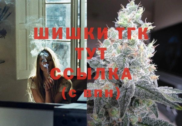 соль ск Волосово