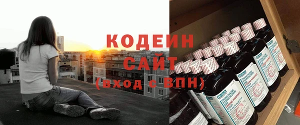 соль ск Волосово